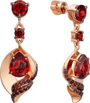  PLATINA Jewelry 02-5182-00-204-1110