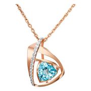  PLATINA Jewelry 03-3014-00-201-1110-57