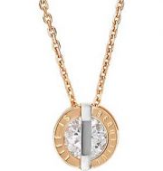 Кулон PLATINA Jewelry 03-3072-00-401-1111