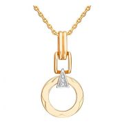  PLATINA Jewelry 03-3362-00-101-1121