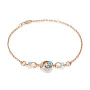  PLATINA Jewelry 05-0712-00-201-1111
