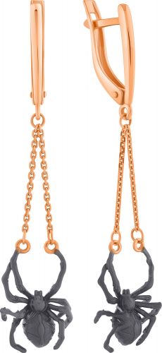 ������ PLATINA Jewelry 02-4259-00-000-1110-48