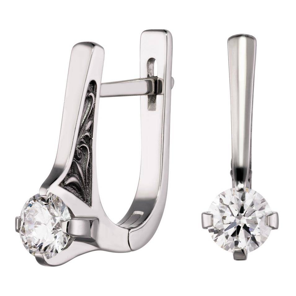   PALLADIUM 0211.31977   