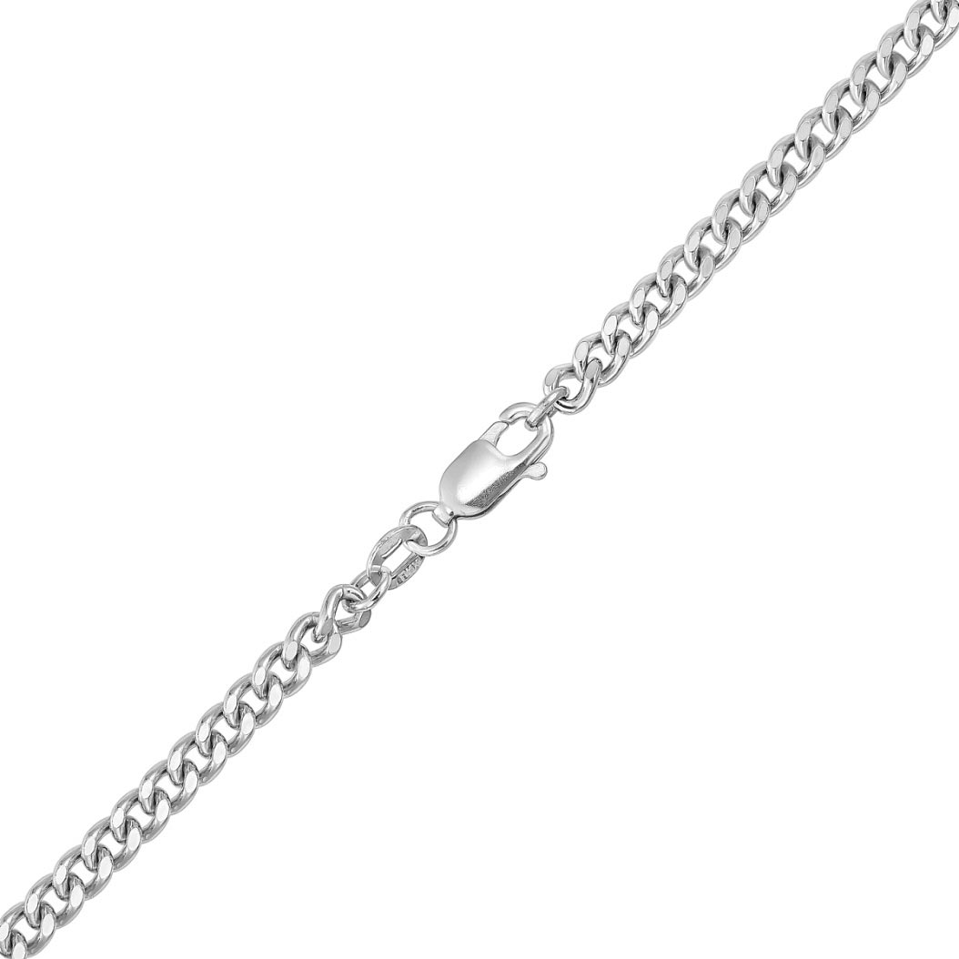 ������� ���������� ������� �� ��� PALLADIUM NC-41-002-1-00 � ��������� ���������