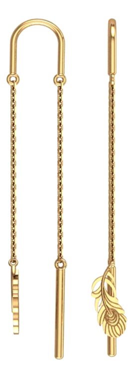 ���������� ������ �������� ''����'' POKROVSKY 0221280-00249