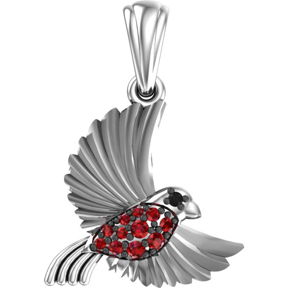 ���������� �������� POKROVSKY 0400674-00355 � ���������, ������ ��������