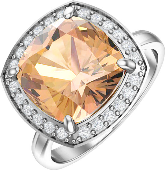 ���������� ������ POKROVSKY 1100984-04495 � �������, ���������