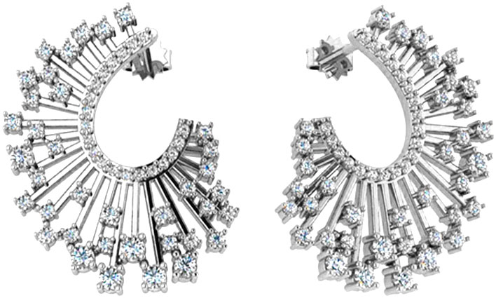 ���������� ������ POKROVSKY 2100761-00775 � ���������