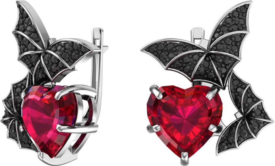 ���������� ������ ''������� ����'' POKROVSKY 2101091-04735 � �������, ���������