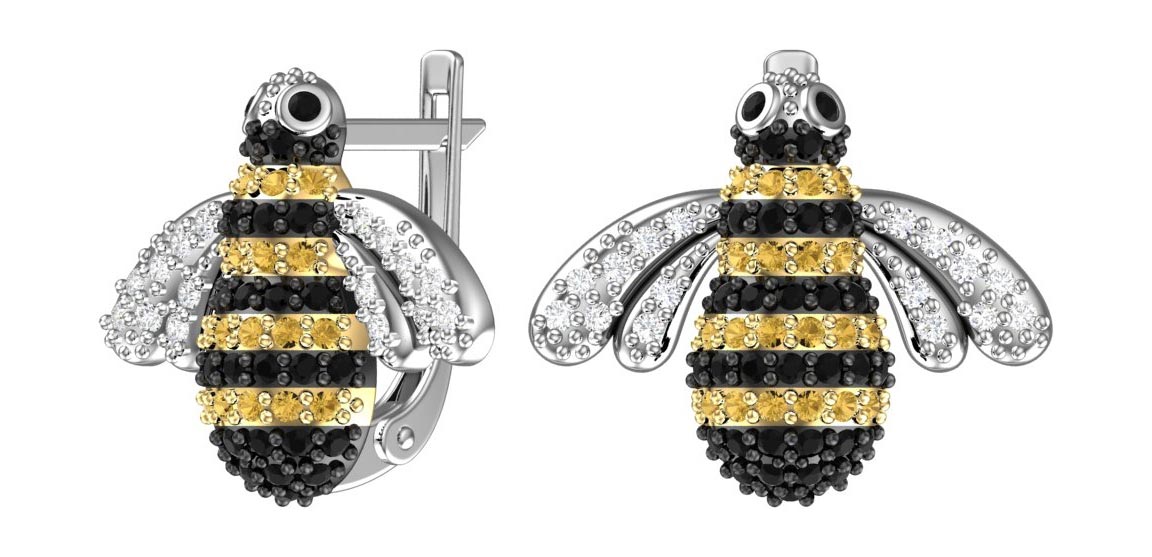 ���������� ������ ''������'' POKROVSKY 2101417-00695 � ���������