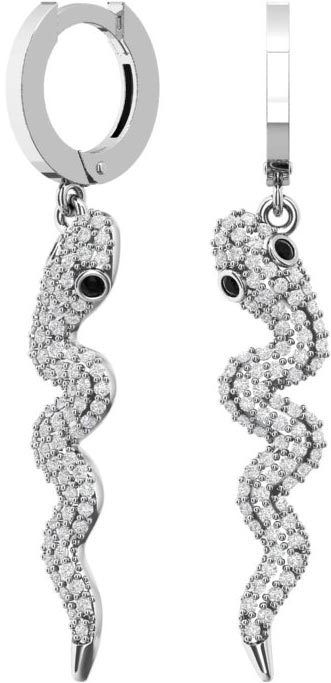 ���������� ������� ������ � ���������� ''������'' POKROVSKY 2101525-00215 � ���������