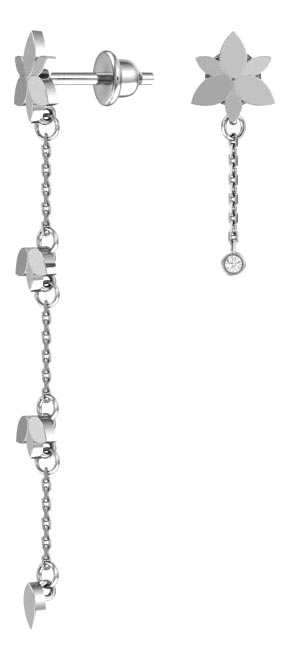 ���������� ������ � ���������� POKROVSKY 6071245-00775