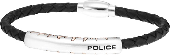    Police PJ.25571BLRG/02-L