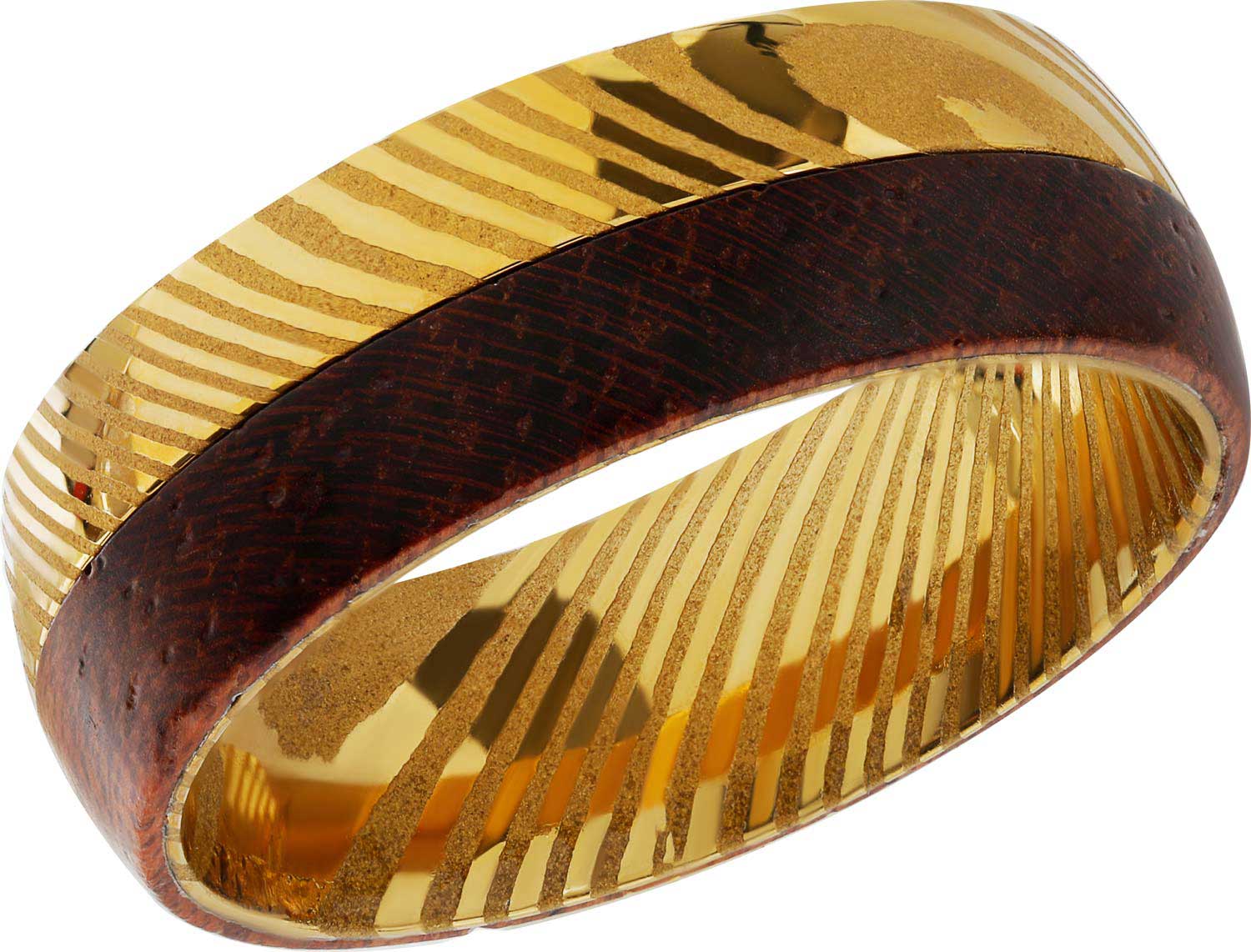 ������� �������� ������ POYA POYA-D-003-ucenka