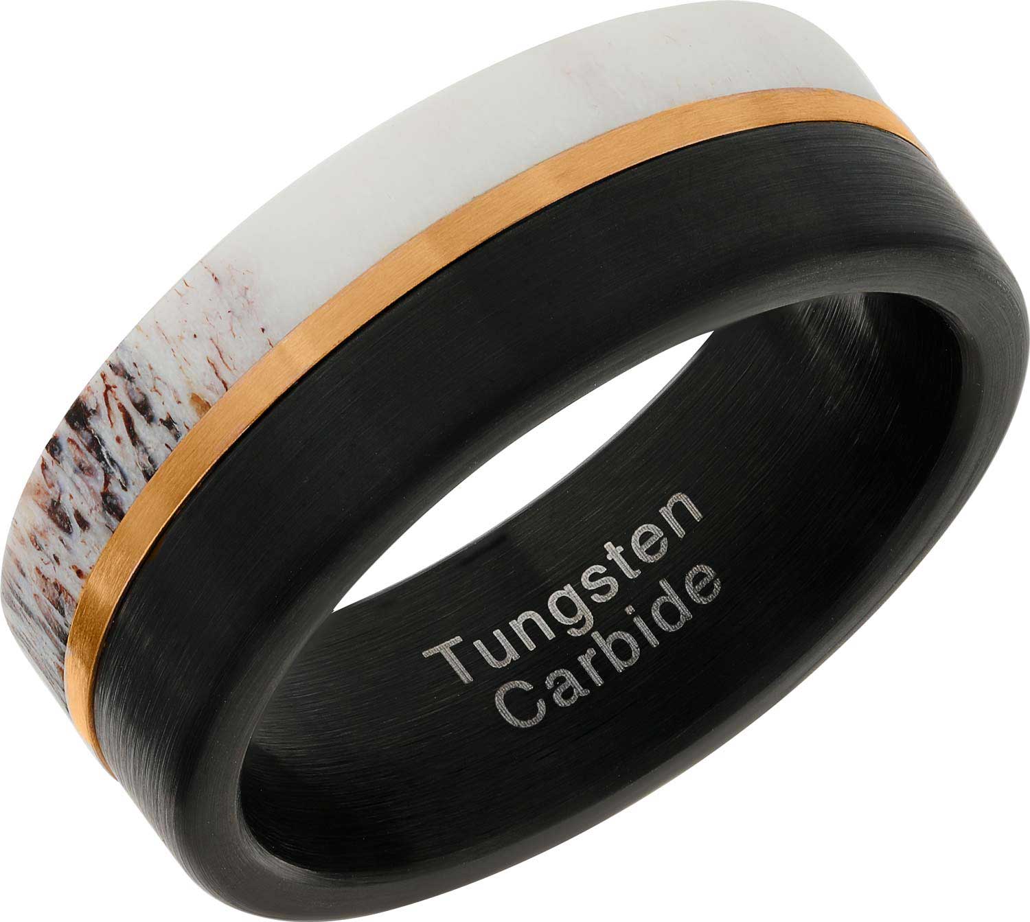 ������� ������������ ������ POYA POYA-N-022-ucenka