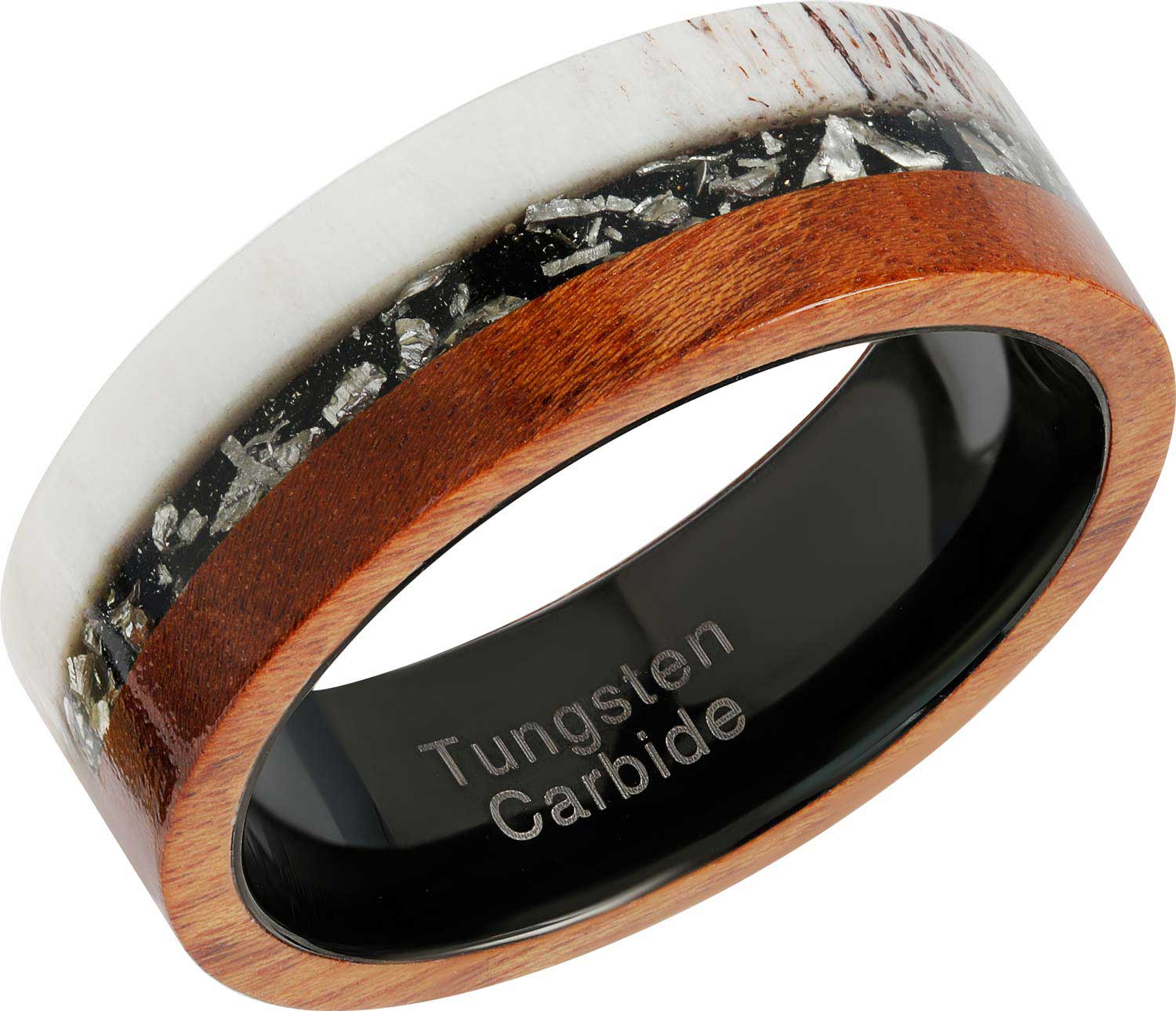 ������� ������������ ������ POYA POYA-N-023-ucenka c ���������� ��������