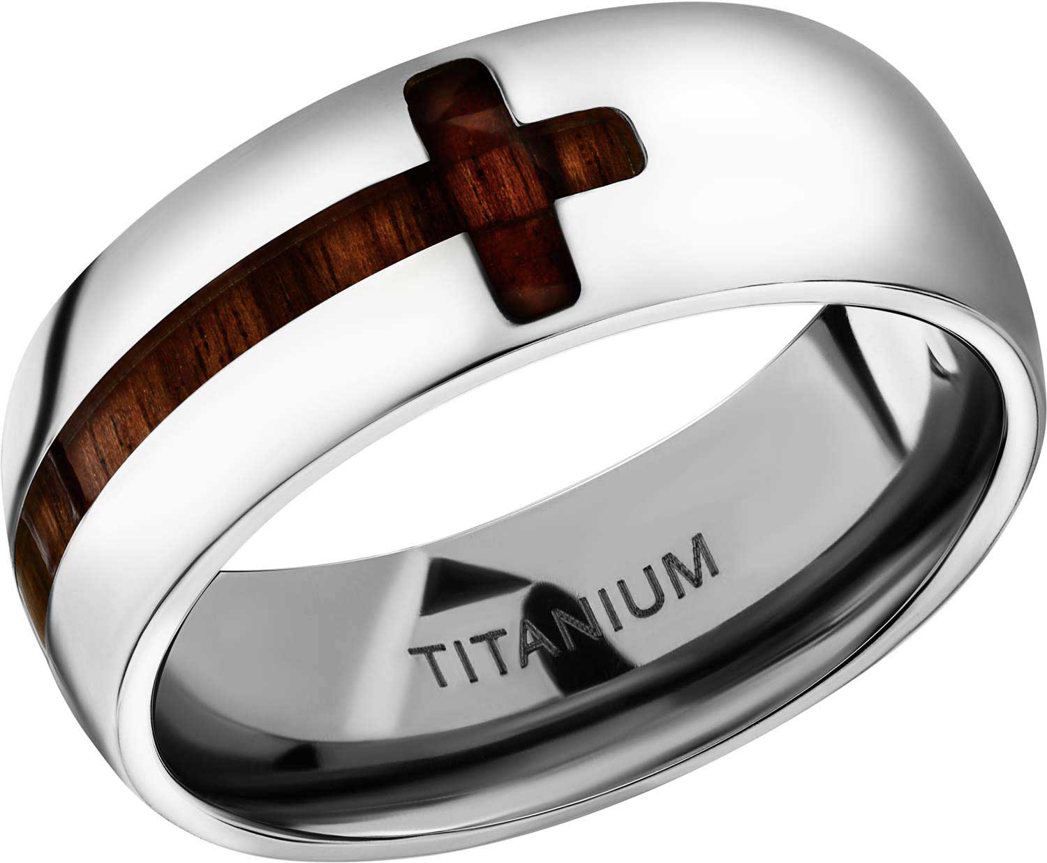 ������� ������ POYA POYA-N-082-ucenka c ���������� ��������