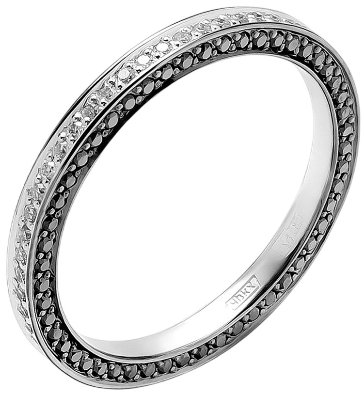 ������ �� ������ ������ PRESTIGE Jewelry K-1256-042 � ������������, ������� ������������