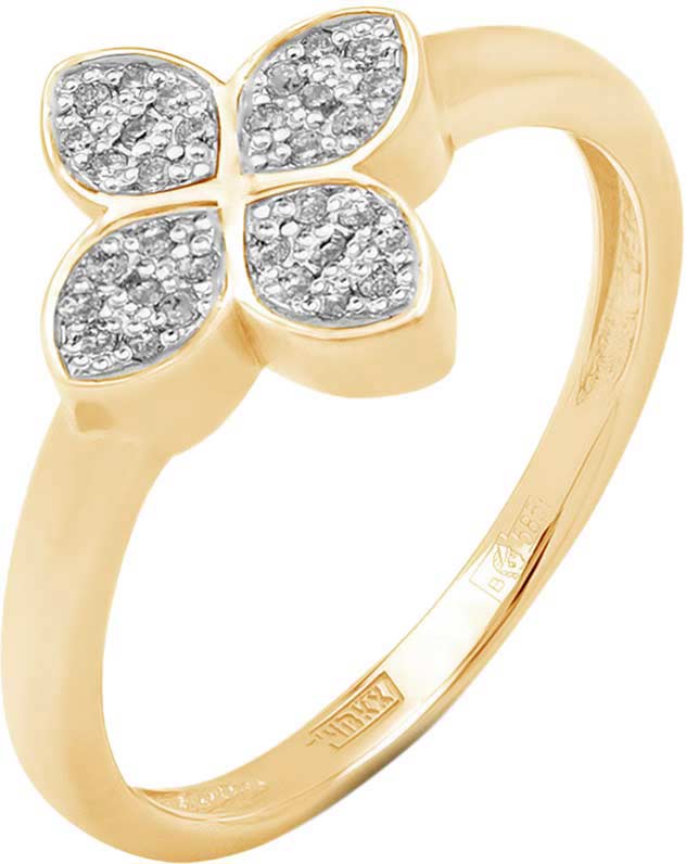   PRESTIGE Jewelry K-1269-01 c 