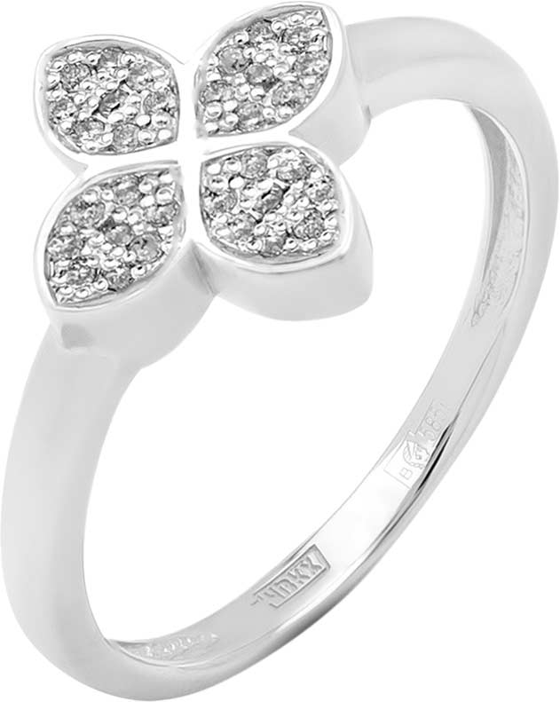     PRESTIGE Jewelry K-1269-02  