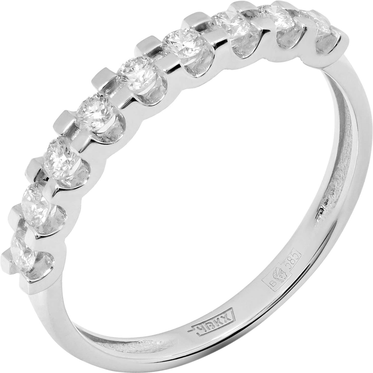     PRESTIGE Jewelry K-1309-02  