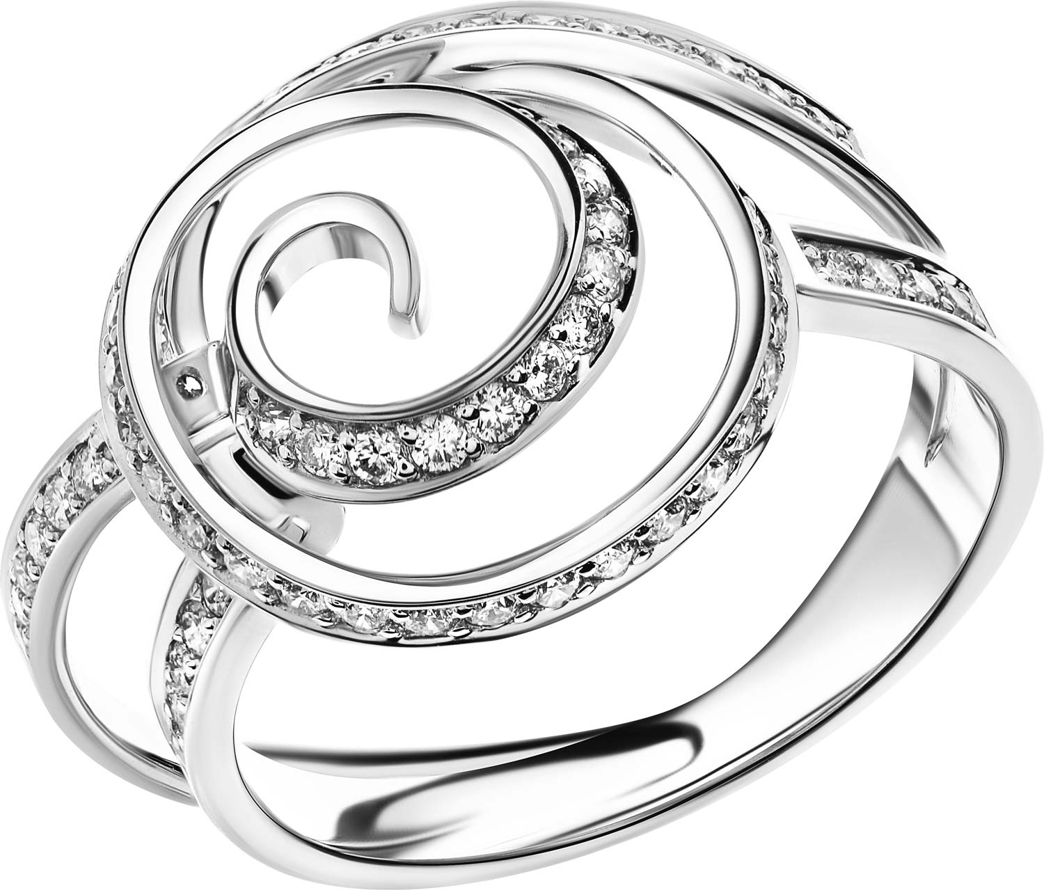   PRESTIGE Jewelry K-1324-02 c 