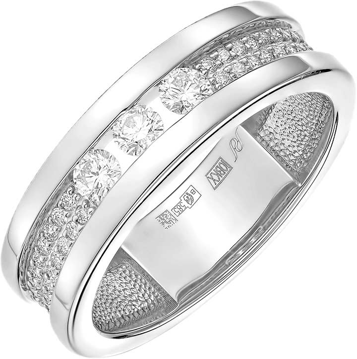 ������ �� ������ ������ PRESTIGE Jewelry K-1601-02 � ������������