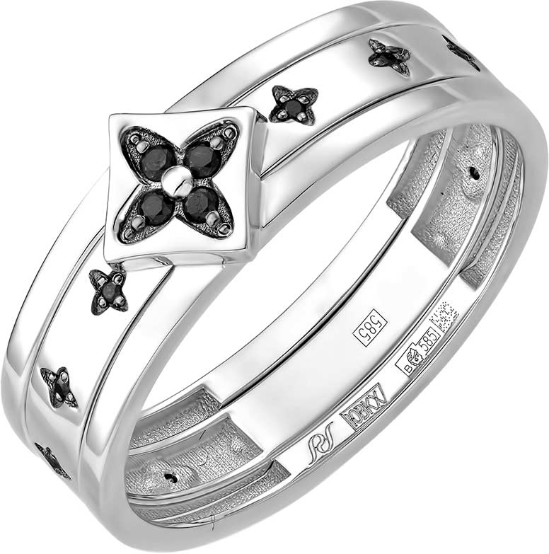      PRESTIGE Jewelry K-1630-42   