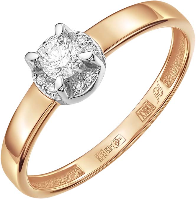   PRESTIGE Jewelry K-1637-01 c 