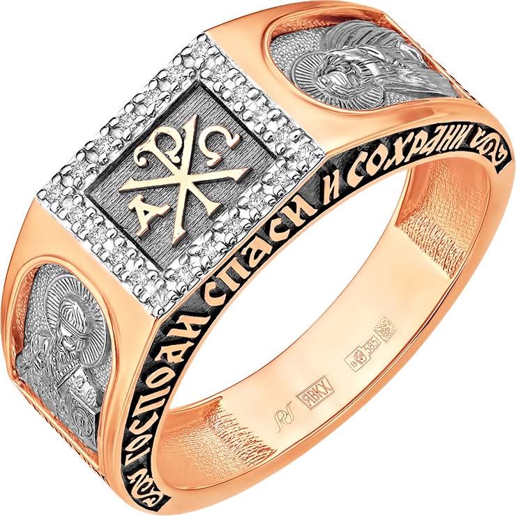     ''  '' PRESTIGE Jewelry K-1708-01  , 