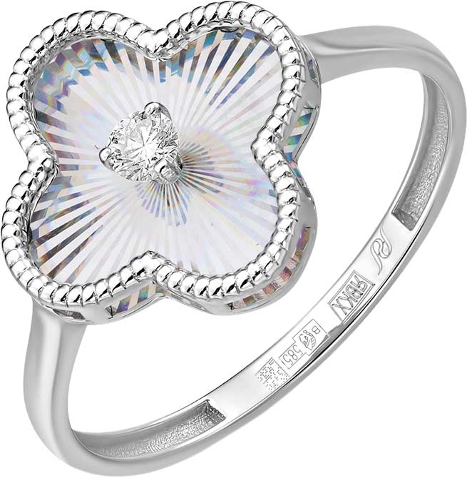     PRESTIGE Jewelry K-1741-02  