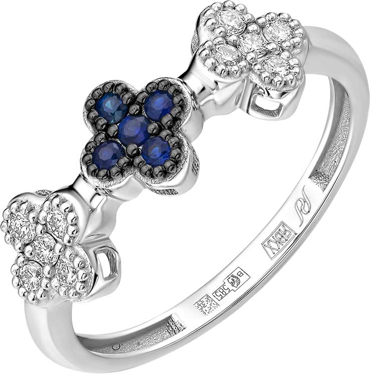     PRESTIGE Jewelry K-1744-022  , 
