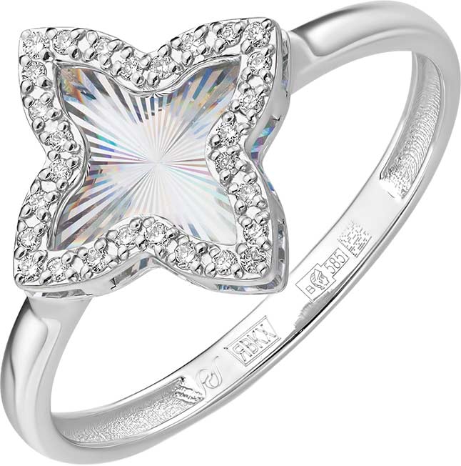     PRESTIGE Jewelry K-1753-02  