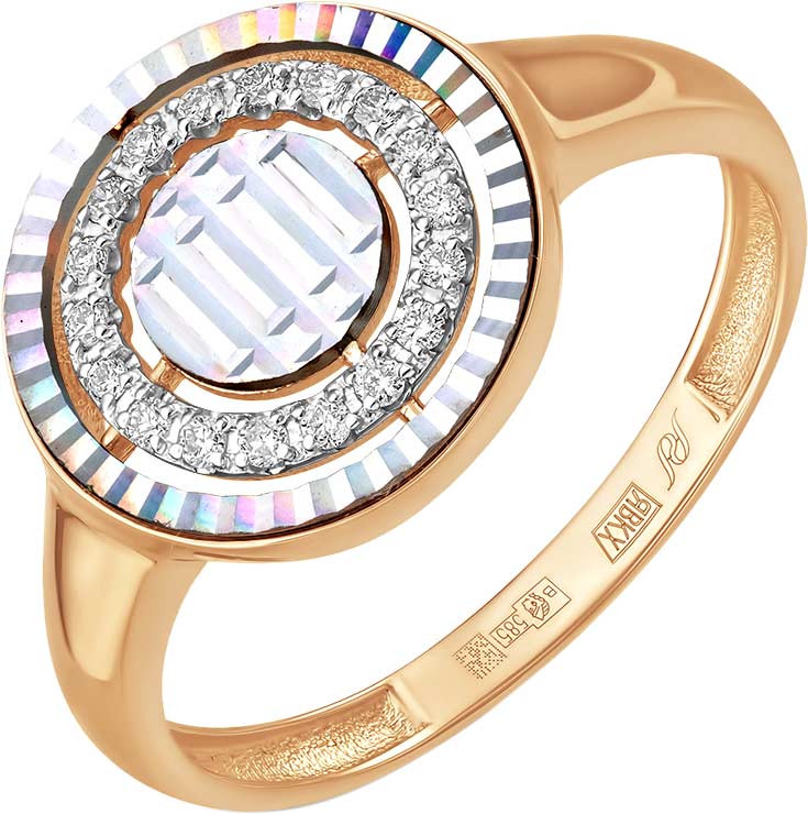   PRESTIGE Jewelry K-1765-01 c 