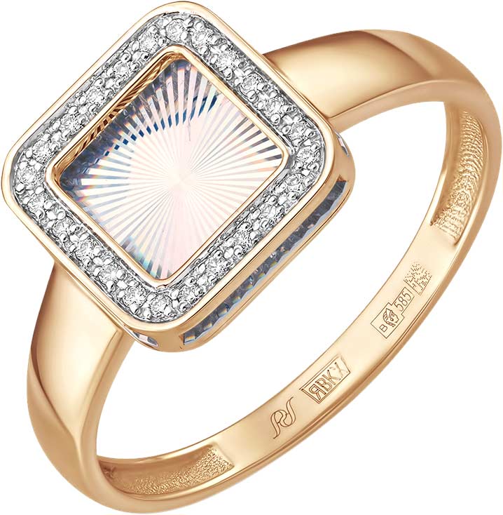 ������� ������ PRESTIGE Jewelry K-1779-01 c �����������