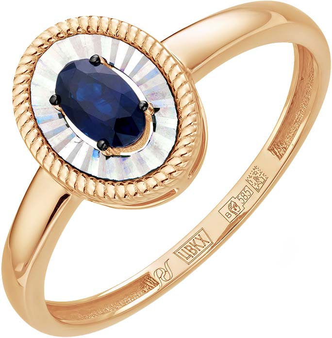 ������� ������ PRESTIGE Jewelry K-1800-21 c ��������