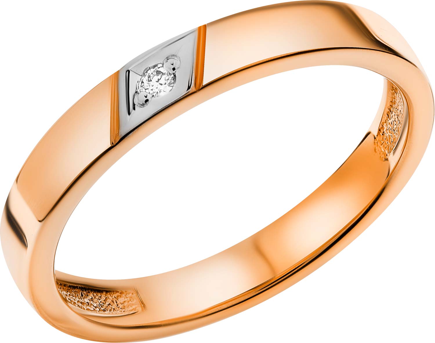    PRESTIGE Jewelry K-400-01  