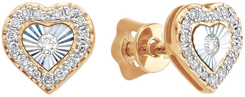 ������� ������ ������ �������� PRESTIGE Jewelry NVS-078-3-01 c ������������