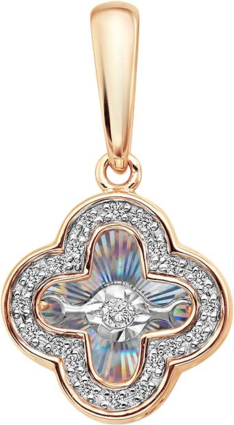   PRESTIGE Jewelry P-1644-01-R c 