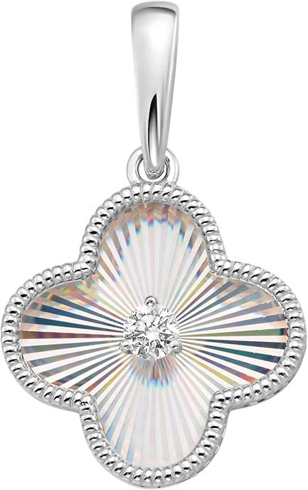     PRESTIGE Jewelry P-1741-02  