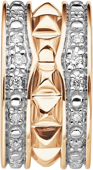    PRESTIGE Jewelry P-1751-01  