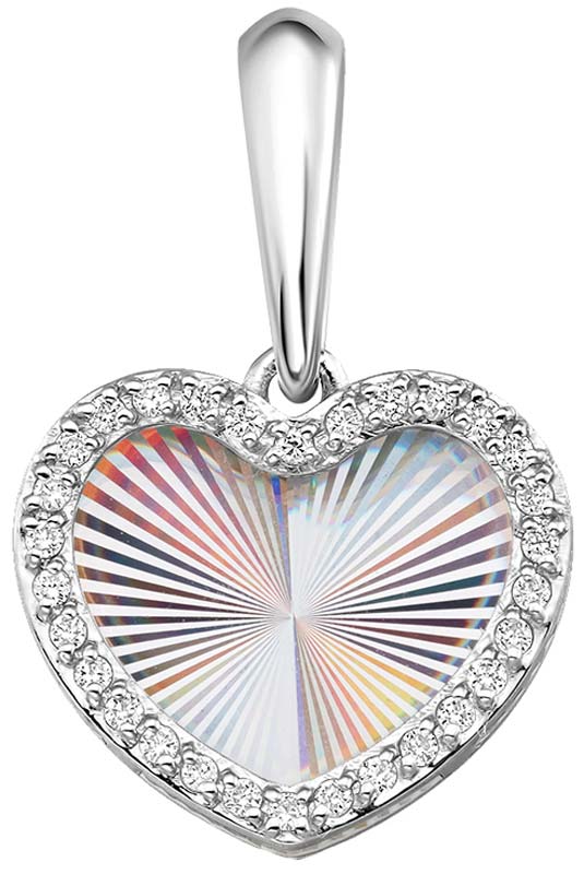     '''' PRESTIGE Jewelry P-1757-02  