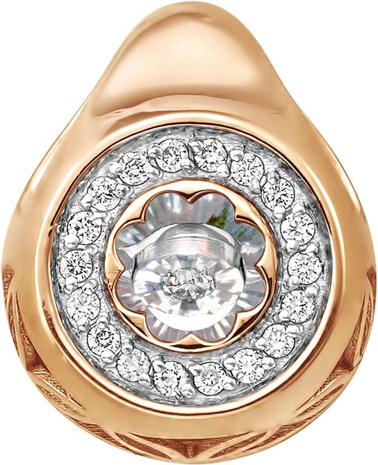    PRESTIGE Jewelry P-1760-01  