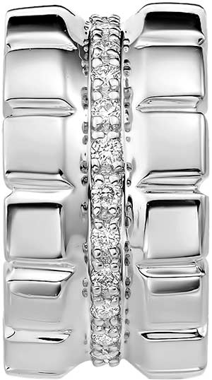      PRESTIGE Jewelry P-220-02  