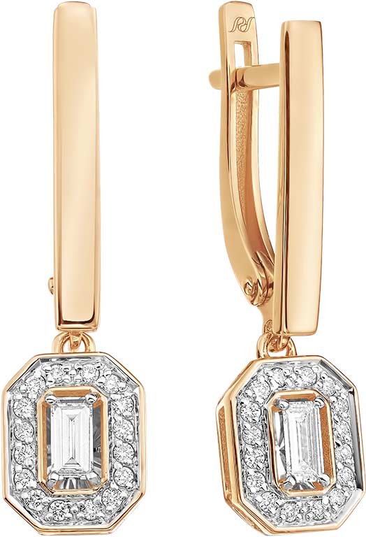     PRESTIGE Jewelry S-1664-2-01  