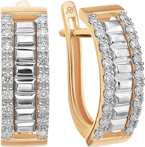 ������� ������ PRESTIGE Jewelry S-1679-01 c �����������