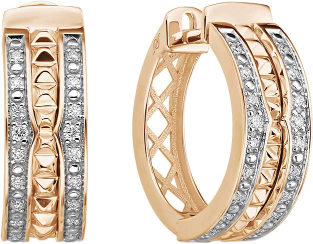     PRESTIGE Jewelry S-1751-01  