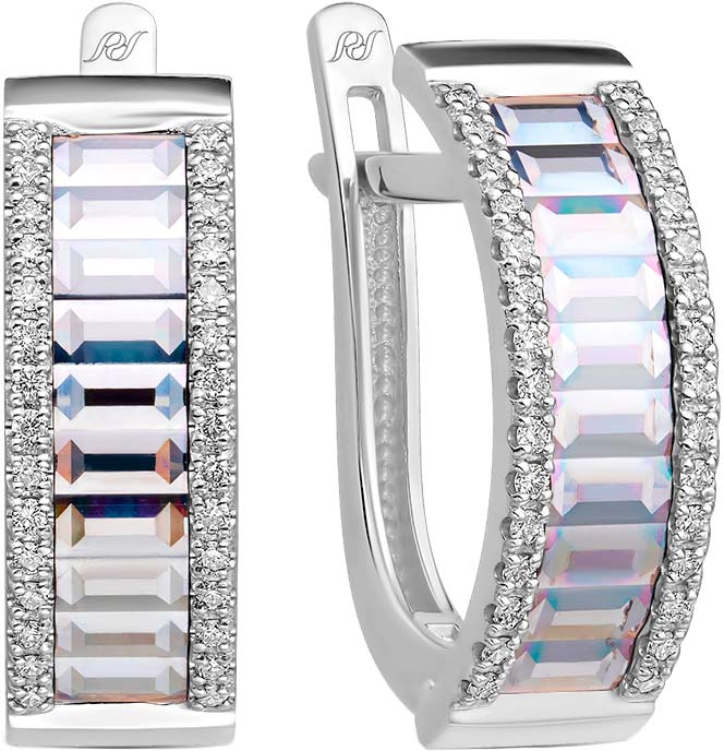 ������� ������ PRESTIGE Jewelry S-1766-02 � ������������