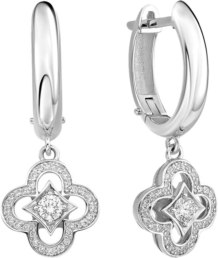 ������ � ���������� �� ������ ������ PRESTIGE Jewelry S-1780-2-02 � ������������