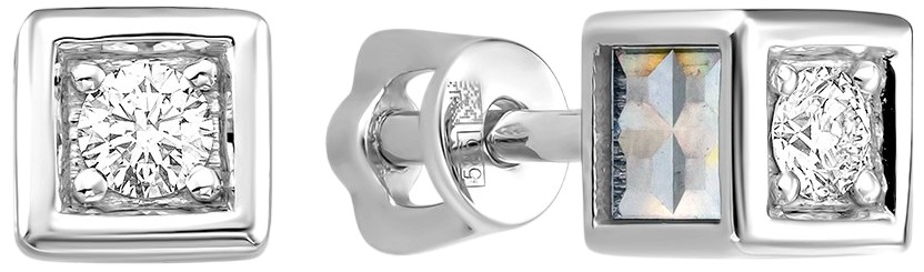 ������ ������ �������� �� ������ ������ PRESTIGE Jewelry S-1783-3-02 c ������������